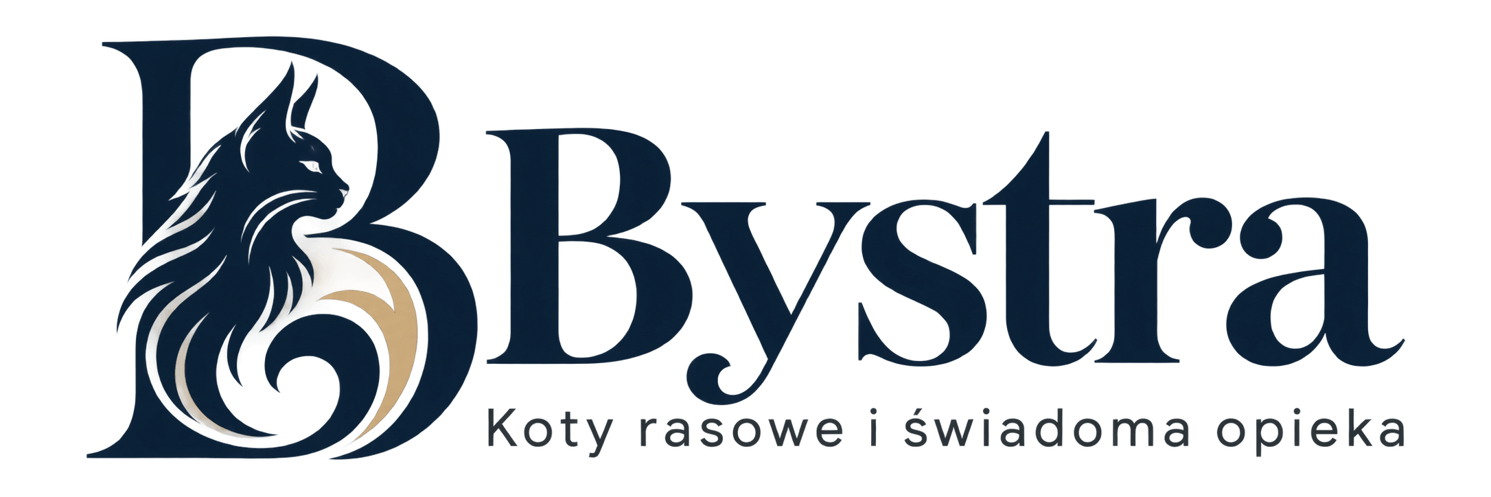 bystra logo
